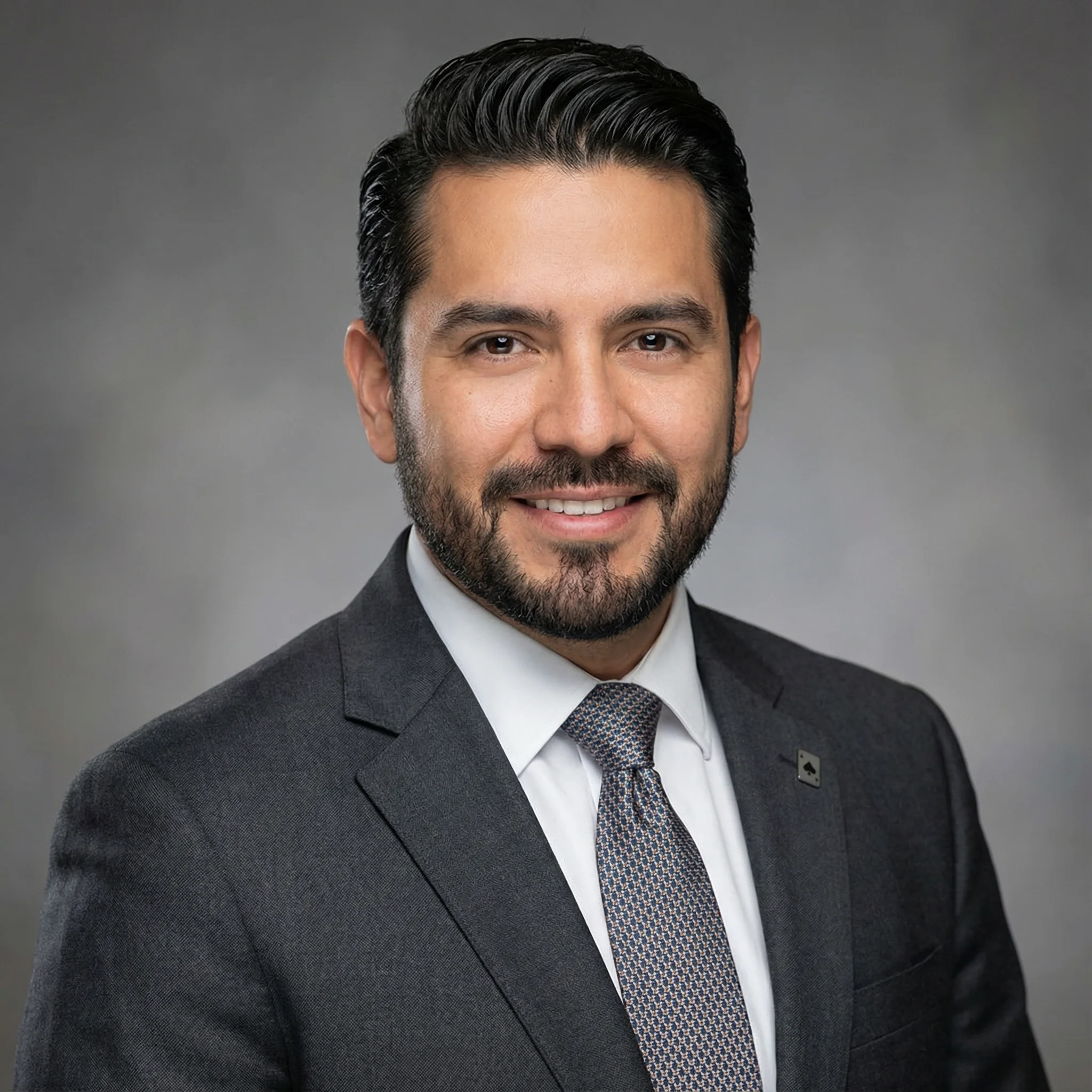 Experto en apuestas deportivas México